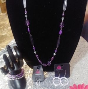 Paparazzi Accessorie